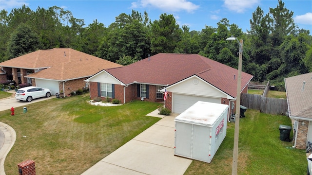 4898 Jaimee Leigh Dr, Milton, FL 32570 - photo 34