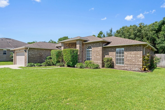 2637 Stormy Cir, Navarre, FL 32566 - photo 2