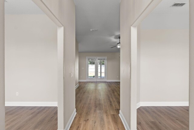 2637 Stormy Cir, Navarre, FL 32566 - photo 5
