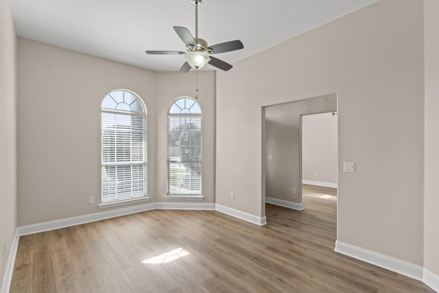 2637 Stormy Cir, Navarre, FL 32566 - photo 6