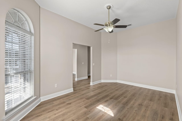 2637 Stormy Cir, Navarre, FL 32566 - photo 7