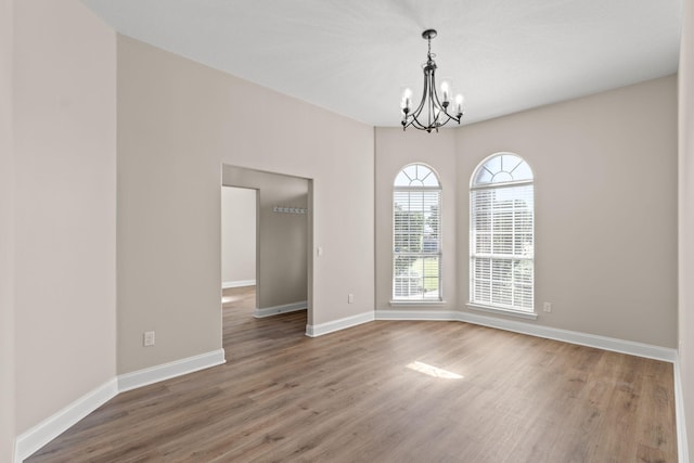 2637 Stormy Cir, Navarre, FL 32566 - photo 8