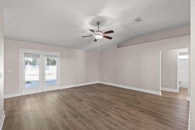2637 Stormy Cir, Navarre, FL 32566 - photo 10