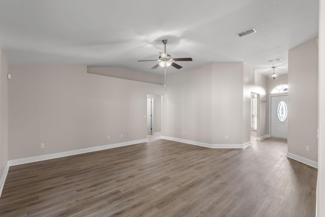 2637 Stormy Cir, Navarre, FL 32566 - photo 11