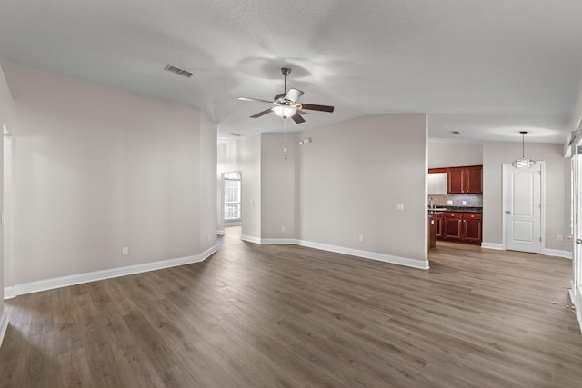2637 Stormy Cir, Navarre, FL 32566 - photo 12