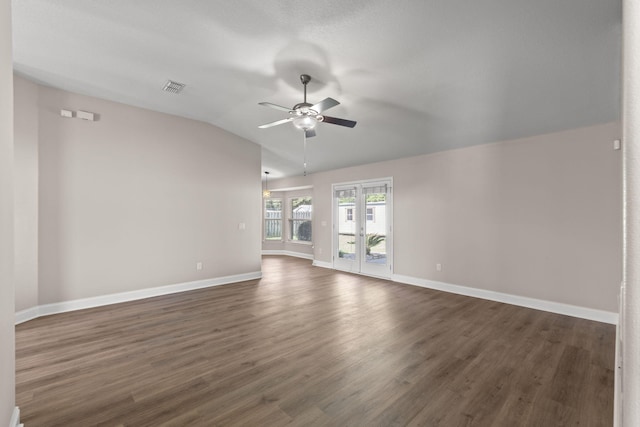 2637 Stormy Cir, Navarre, FL 32566 - photo 13