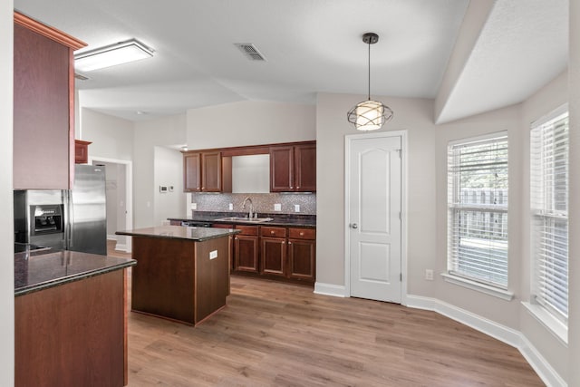 2637 Stormy Cir, Navarre, FL 32566 - photo 14