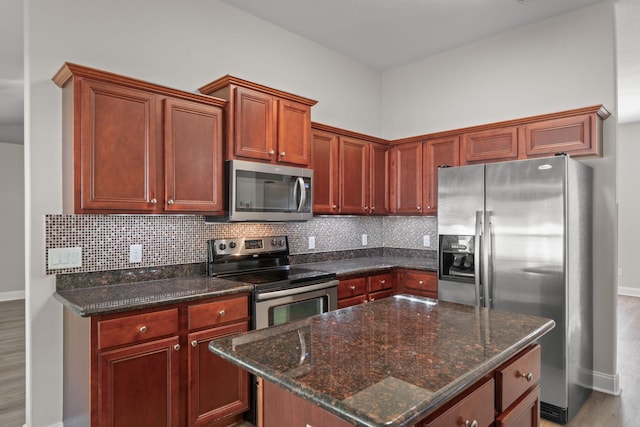 2637 Stormy Cir, Navarre, FL 32566 - photo 18