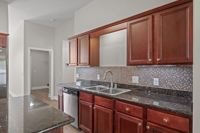 2637 Stormy Cir, Navarre, FL 32566 - photo 19