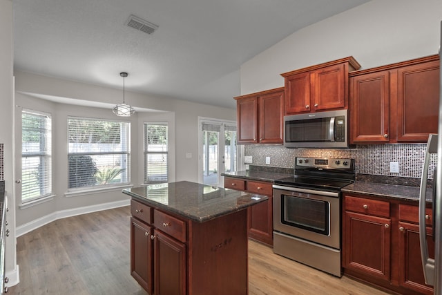 2637 Stormy Cir, Navarre, FL 32566 - photo 21