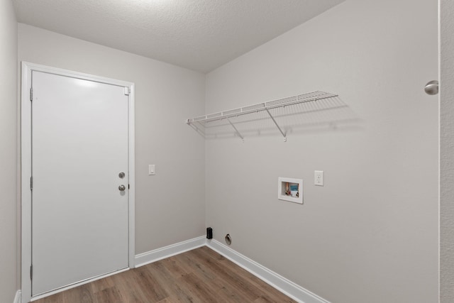 2637 Stormy Cir, Navarre, FL 32566 - photo 24