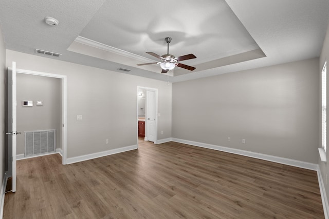 2637 Stormy Cir, Navarre, FL 32566 - photo 28