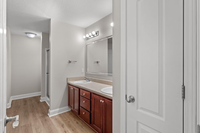 2637 Stormy Cir, Navarre, FL 32566 - photo 29