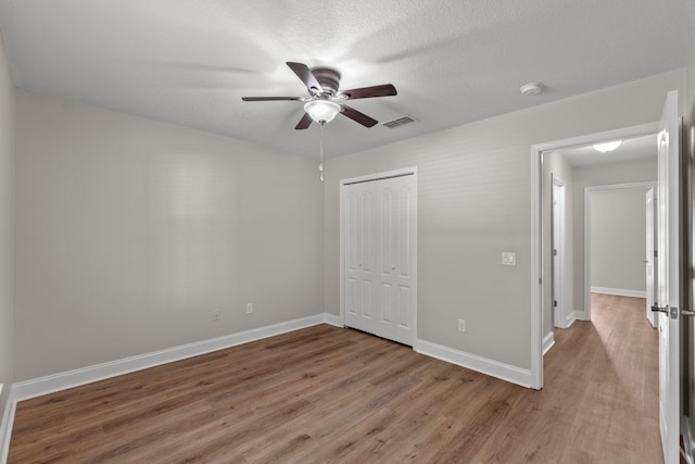 2637 Stormy Cir, Navarre, FL 32566 - photo 37