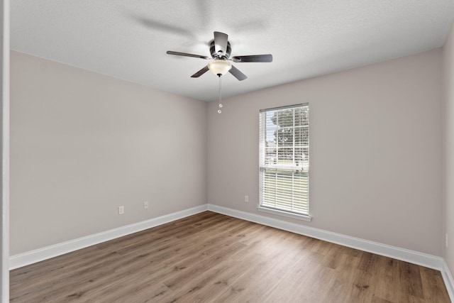 2637 Stormy Cir, Navarre, FL 32566 - photo 39