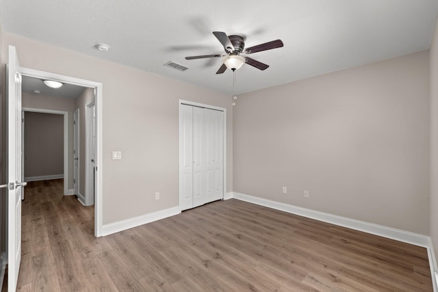 2637 Stormy Cir, Navarre, FL 32566 - photo 40