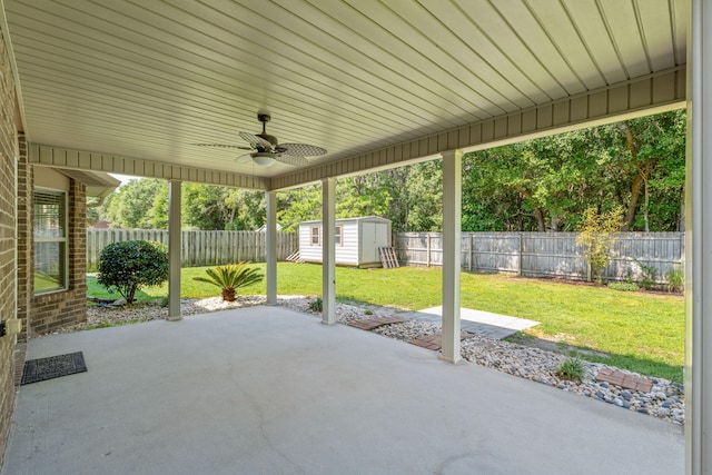 2637 Stormy Cir, Navarre, FL 32566 - photo 41