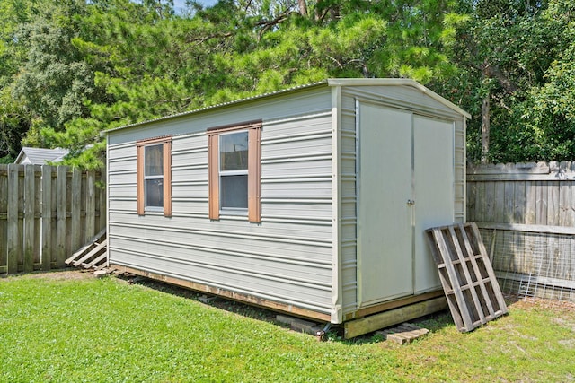 2637 Stormy Cir, Navarre, FL 32566 - photo 46