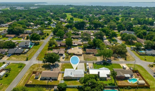 79 11th St, Shalimar, FL 32579 - photo 2