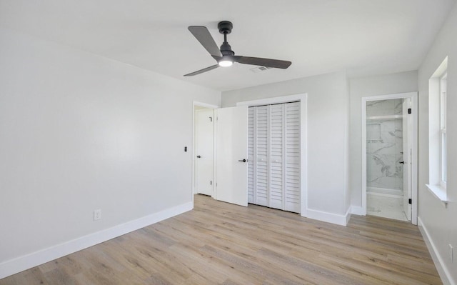 79 11th St, Shalimar, FL 32579 - photo 17