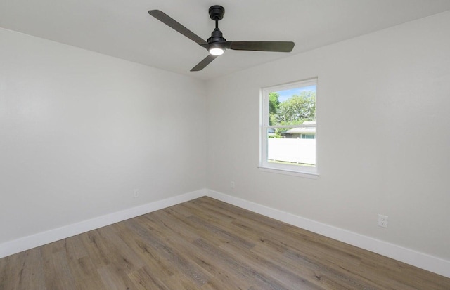 79 11th St, Shalimar, FL 32579 - photo 21