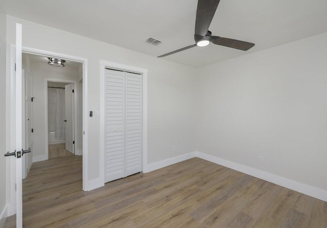 79 11th St, Shalimar, FL 32579 - photo 22