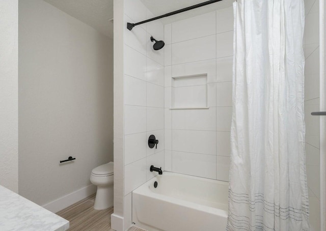 79 11th St, Shalimar, FL 32579 - photo 25