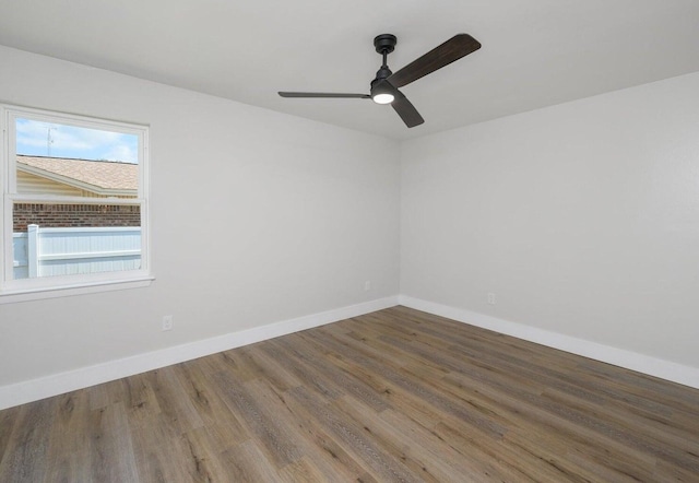 79 11th St, Shalimar, FL 32579 - photo 26