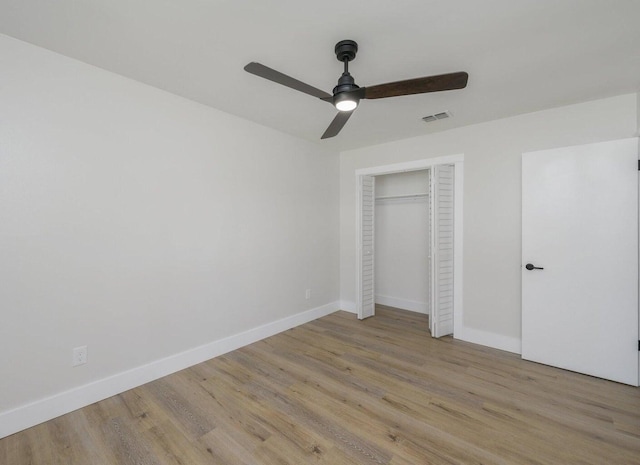 79 11th St, Shalimar, FL 32579 - photo 27