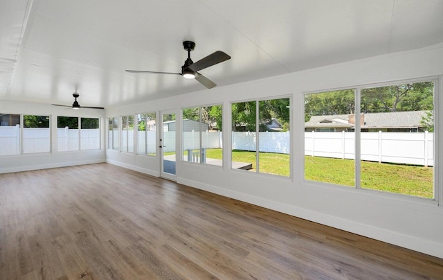 79 11th St, Shalimar, FL 32579 - photo 28