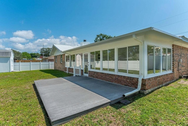 79 11th St, Shalimar, FL 32579 - photo 29