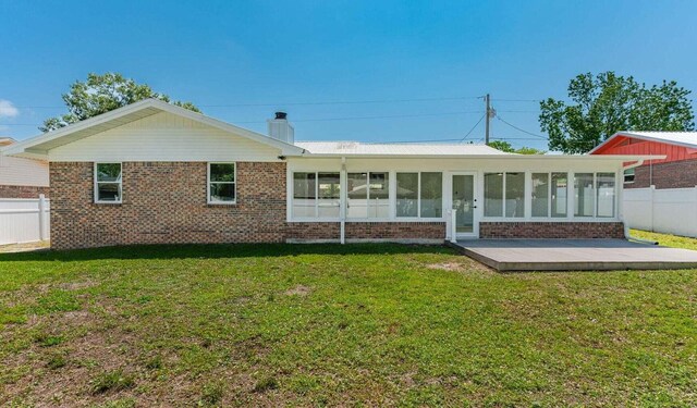 79 11th St, Shalimar, FL 32579 - photo 30