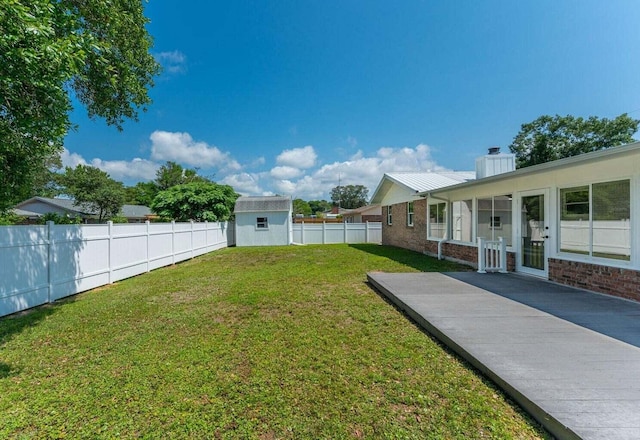 79 11th St, Shalimar, FL 32579 - photo 31