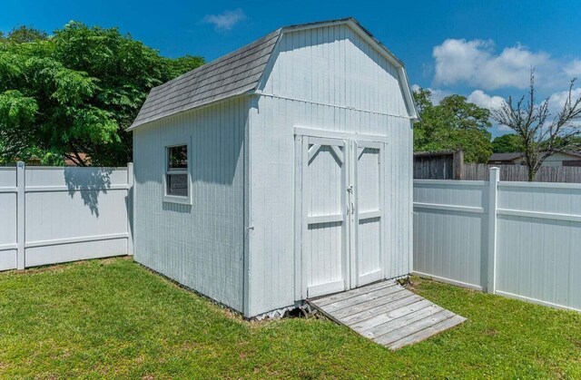 79 11th St, Shalimar, FL 32579 - photo 32