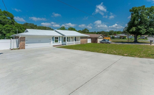 79 11th St, Shalimar, FL 32579 - photo 33