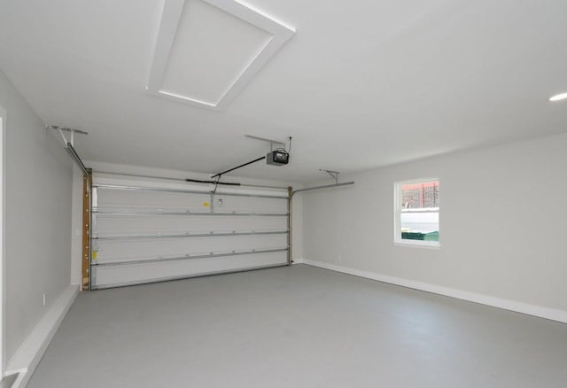 79 11th St, Shalimar, FL 32579 - photo 34