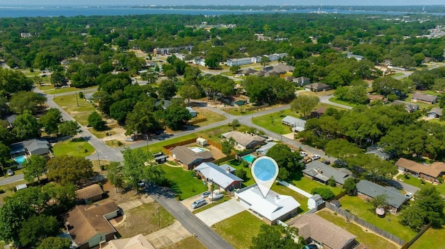 79 11th St, Shalimar, FL 32579 - photo 36