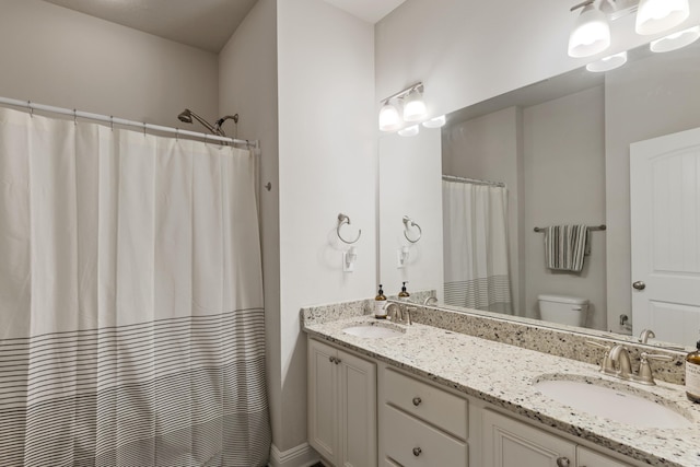 490 Cornelia St, Freeport, FL 32439 - photo 13