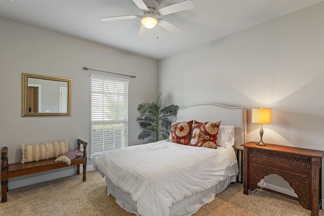 490 Cornelia St, Freeport, FL 32439 - photo 17