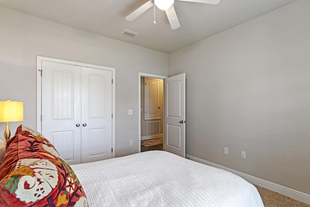 490 Cornelia St, Freeport, FL 32439 - photo 18