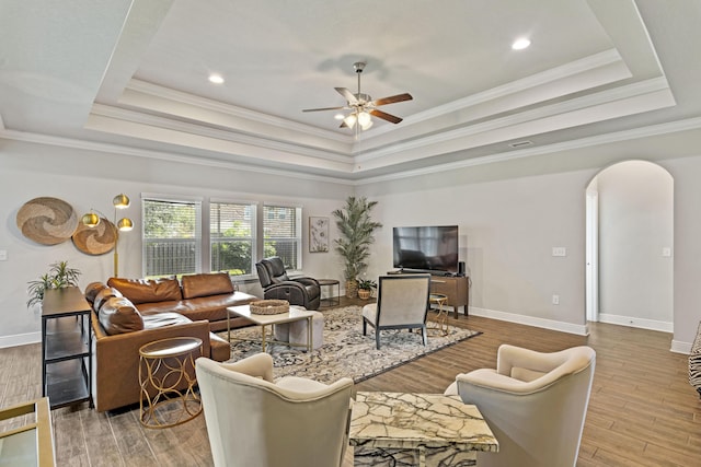 490 Cornelia St, Freeport, FL 32439 - photo 20
