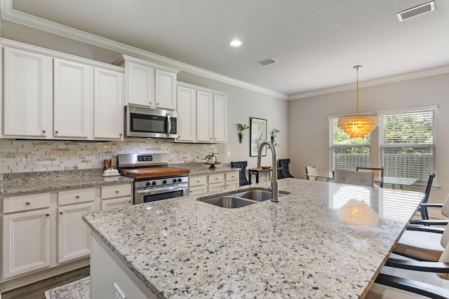 490 Cornelia St, Freeport, FL 32439 - photo 25