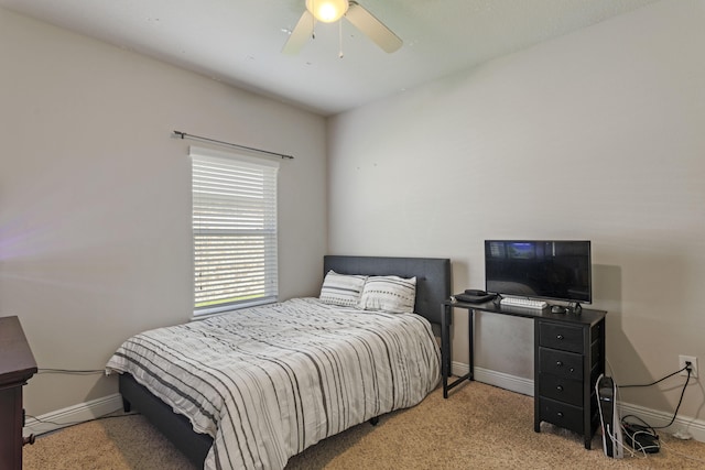 490 Cornelia St, Freeport, FL 32439 - photo 29