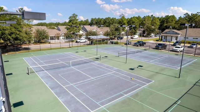 490 Cornelia St, Freeport, FL 32439 - photo 42