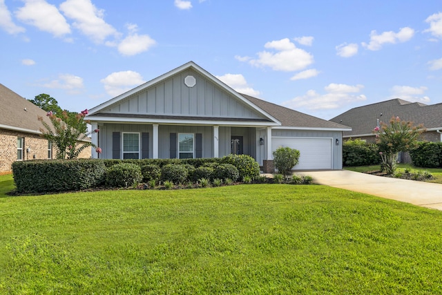 490 Cornelia St, Freeport, FL 32439 - photo 1