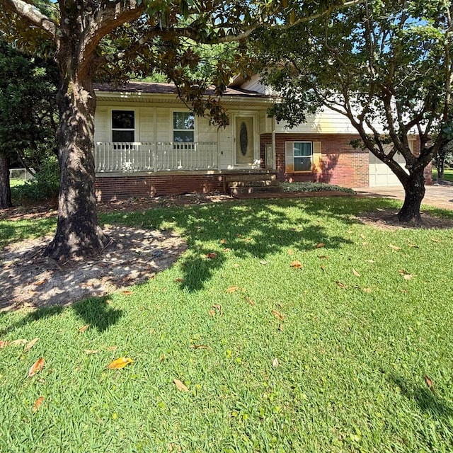 536 Park Ct, Destin, FL 32541 - photo 2