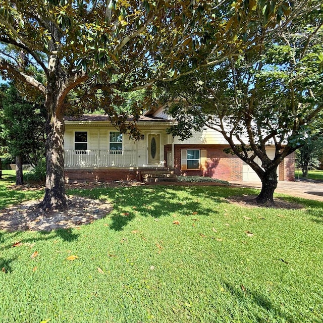 536 Park Ct, Destin, FL 32541 - photo 3