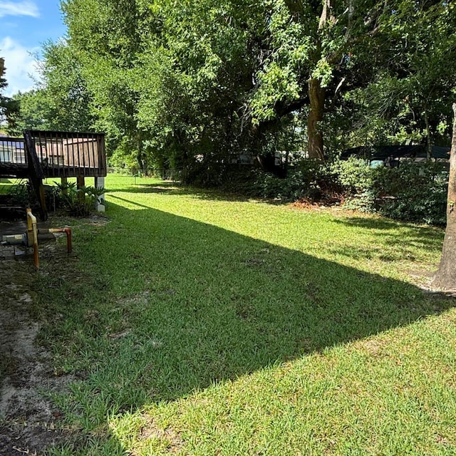 536 Park Ct, Destin, FL 32541 - photo 7