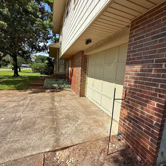 536 Park Ct, Destin, FL 32541 - photo 9