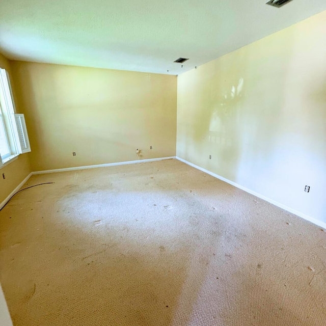 536 Park Ct, Destin, FL 32541 - photo 10